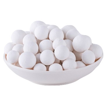 Aluminum Oxide Desiccant