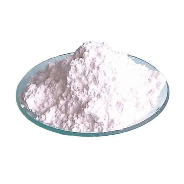 Dichtes Aluminiumoxid