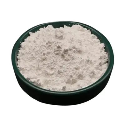 Welche Anwendungsgebiete hat Lanthanoxid in Hochtemperatursupraleitern?