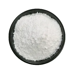 Bearbeitbares Aluminiumoxid