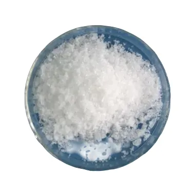 Zirkoniumnitrathydrat